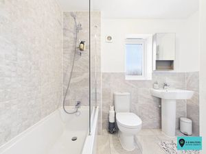 Bathroom- click for photo gallery
